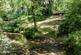 Additional image 31 of Caynham Woods, Ludlow SY8