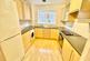 Additional image 4 of Carlton Road, Birkenhead CH42