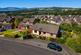 Cullen Crescent, Inverkip