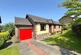 Cullen Crescent, Inverkip photo 2