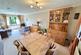 Cullen Crescent, Inverkip photo 3
