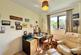 Cullen Crescent, Inverkip photo 4