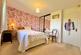 Cullen Crescent, Inverkip photo 5