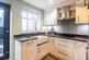 Additional image 2 of 83 Carr Road, Deepcar, Sheffield, South Yorkshire S36 2PR