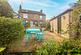Additional image 11 of 83 Carr Road, Deepcar, Sheffield, South Yorkshire S36 2PR