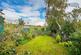 Additional image 13 of 83 Carr Road, Deepcar, Sheffield, South Yorkshire S36 2PR