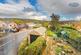 Additional image 14 of 83 Carr Road, Deepcar, Sheffield, South Yorkshire S36 2PR