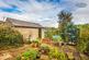 Additional image 15 of 83 Carr Road, Deepcar, Sheffield, South Yorkshire S36 2PR