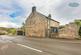 Additional image 16 of 83 Carr Road, Deepcar, Sheffield, South Yorkshire S36 2PR