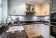 Additional image 3 of 83 Carr Road, Deepcar, Sheffield, South Yorkshire S36 2PR