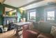 Additional image 4 of 83 Carr Road, Deepcar, Sheffield, South Yorkshire S36 2PR
