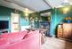 Additional image 5 of 83 Carr Road, Deepcar, Sheffield, South Yorkshire S36 2PR