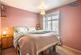 Additional image 6 of 83 Carr Road, Deepcar, Sheffield, South Yorkshire S36 2PR