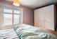 Additional image 7 of 83 Carr Road, Deepcar, Sheffield, South Yorkshire S36 2PR