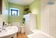 Additional image 9 of 83 Carr Road, Deepcar, Sheffield, South Yorkshire S36 2PR
