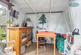 Additional image 10 of 83 Carr Road, Deepcar, Sheffield, South Yorkshire S36 2PR