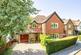 Monarch Way, Winchester SO22