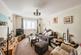 Cedric Road, Edenthorpe, Doncaster photo 2
