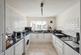 Cedric Road, Edenthorpe, Doncaster photo 3