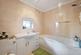 Cedric Road, Edenthorpe, Doncaster photo 4