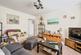 Cedric Road, Edenthorpe, Doncaster photo 5