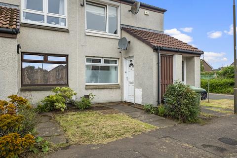 1 bedroom flat for sale, 10, Stoneyhill Place, Musselburgh, EH21 6TQ