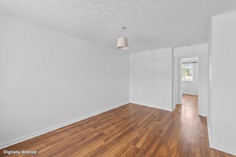 1 bedroom flat for sale, 10, Stoneyhill Place, Musselburgh, EH21 6TQ