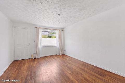 1 bedroom flat for sale, 10, Stoneyhill Place, Musselburgh, EH21 6TQ