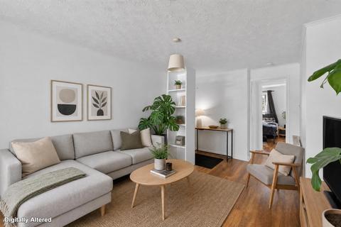 1 bedroom flat for sale, 10, Stoneyhill Place, Musselburgh, EH21 6TQ