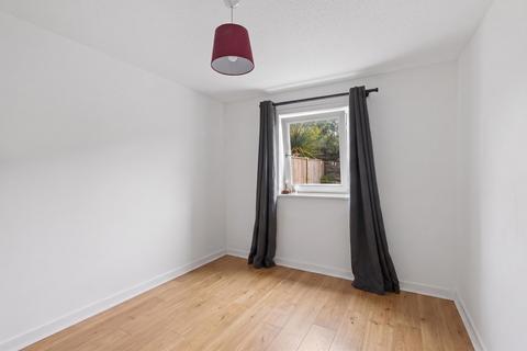 1 bedroom flat for sale, 10, Stoneyhill Place, Musselburgh, EH21 6TQ