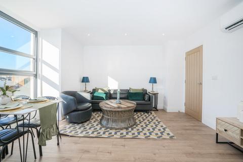 undefined, 7 Elm Grove, London SW19