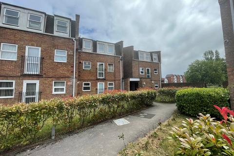 2 bedroom apartment to rent, Broughton Grange, SWINDON
