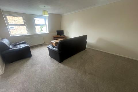 2 bedroom apartment to rent, Broughton Grange, SWINDON