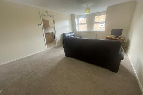 2 bedroom apartment to rent, Broughton Grange, SWINDON