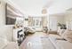 Additional image 2 of Bloomfield Way, Lowestoft NR33