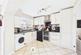 Additional image 11 of Bloomfield Way, Lowestoft NR33