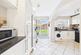 Additional image 12 of Bloomfield Way, Lowestoft NR33