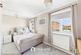 Additional image 13 of Bloomfield Way, Lowestoft NR33
