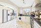 Additional image 14 of Bloomfield Way, Lowestoft NR33