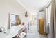 Additional image 15 of Bloomfield Way, Lowestoft NR33