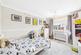 Additional image 16 of Bloomfield Way, Lowestoft NR33