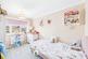 Additional image 17 of Bloomfield Way, Lowestoft NR33