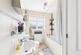 Additional image 18 of Bloomfield Way, Lowestoft NR33