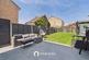 Additional image 19 of Bloomfield Way, Lowestoft NR33