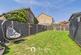Additional image 20 of Bloomfield Way, Lowestoft NR33