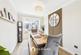 Additional image 3 of Bloomfield Way, Lowestoft NR33