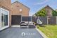 Additional image 21 of Bloomfield Way, Lowestoft NR33