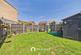 Additional image 22 of Bloomfield Way, Lowestoft NR33