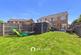 Additional image 23 of Bloomfield Way, Lowestoft NR33