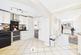 Additional image 4 of Bloomfield Way, Lowestoft NR33